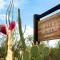 Hyatt Place Tucson Central