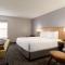 Hyatt Place Tucson Central