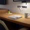 Hyatt Place Tucson Central