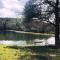 Morvan La Pastourelle