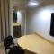 Oitis Hotel
