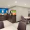 Days Inn by Wyndham Wainwright