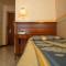 Hotel Londra - Alessandria