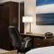 Days Inn by Wyndham Wainwright