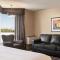 Royal Hotel West Edmonton, Trademark Collection by Wyndham