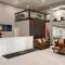 Days Inn by Wyndham Wainwright