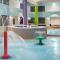 Travelodge Hotel by Wyndham Saskatoon