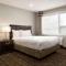 Days Inn by Wyndham Wainwright