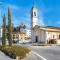 GuestHost - APT with balcony close to Switzerland!