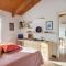 GuestHost - APT with balcony close to Switzerland!