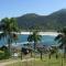 Residencial Avalon - Angra dos Reis