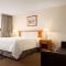 Travelodge by Wyndham Richmond Hill - Colline De Richmond