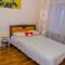 Apartment on Malaya Arnautskaya 21 - 敖德萨
