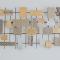 Balcons sur Seine - Vernon Giverny