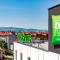 ibis Styles Nowy Sacz