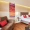 Ramada Plaza by Wyndham Thraki - Alexandroupoli