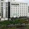 Oitis Hotel