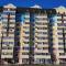 Lavina apartments