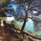 Camping Apartment Vignanotica