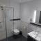 Leister Apparthotel - Weyhe