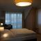 Leister Apparthotel - Weyhe