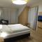 Leister Apparthotel - Weyhe