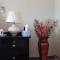 LAKE VIEW CONDO