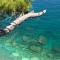 Camping Apartment Vignanotica