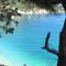 Camping Apartment Vignanotica