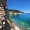 Camping Apartment Vignanotica