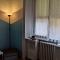 Invilla B&B
