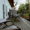 Les Terrasses sur Seine
