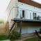 Les Terrasses sur Seine
