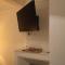 Auberge De Marie photo 14