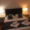 Auberge De Marie photo 17