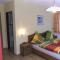 Pension Sonnenhof