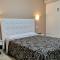 Hostal Madrid I