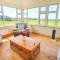 Sea View Hideaway