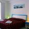Camere Borgo