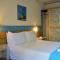 Ilha Deck Hotel