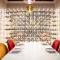 Eclat Luxury Hotel