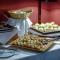 Monte Carlo Inn & Suites Downtown Markham
