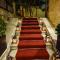 Eclat Luxury Hotel