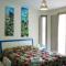 Camere Borgo
