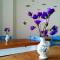 Camere Borgo