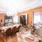 Eclat Luxury Hotel
