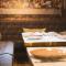 Eclat Luxury Hotel