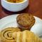 Monte Carlo Inn & Suites Downtown Markham