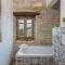 Villas Martincici with large pool