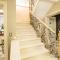 Eclat Luxury Hotel